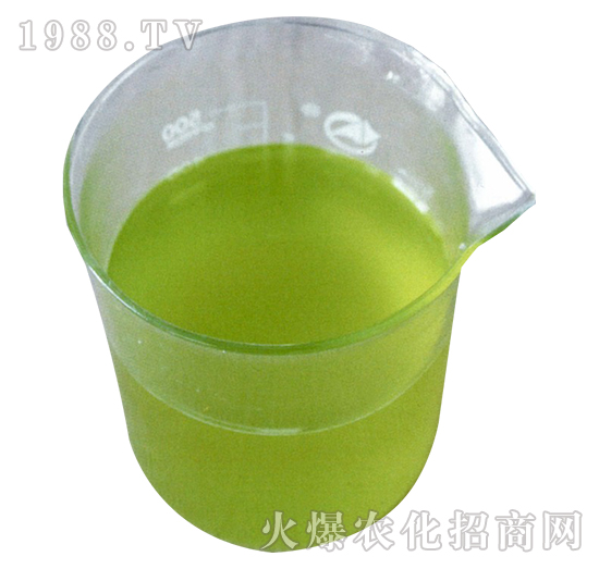 Һ�w�Ǵ��}�V��ԭ�ϣ�-���؇�(gu��)�H