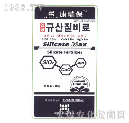 �Ǵ��}�V-����-���؇�(gu��)�H