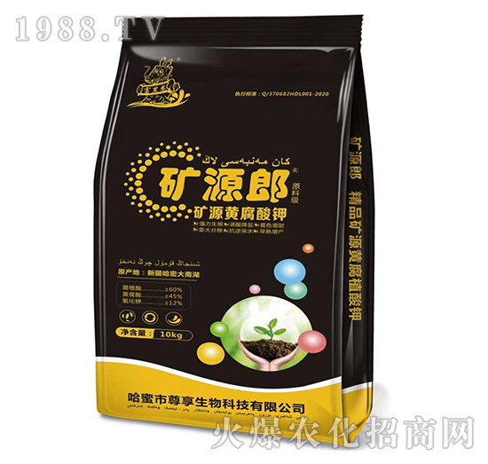 �VԴ�S�������΢�������-�VԴ��-��������