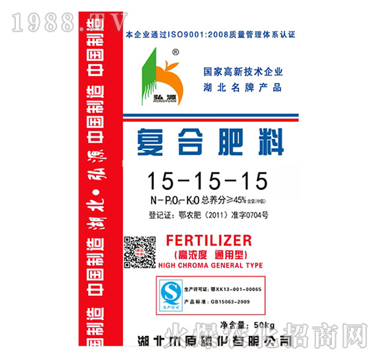 ��(f��)�Ϸ���15-15-15-�ֵظ�