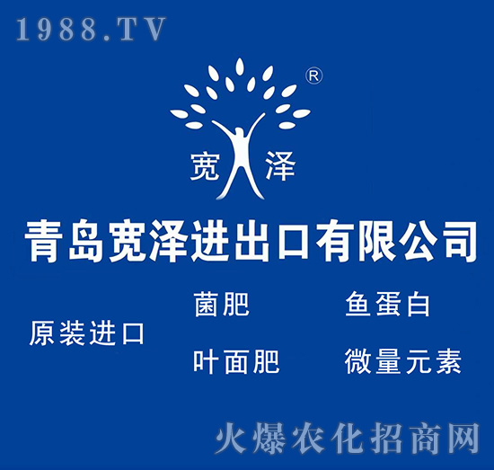 ԭ�b�M(j��n)�ڷ�-����