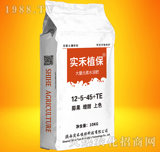 ����Ԫ��ˮ�ܷ�12-5-45+TE-��(sh��)��