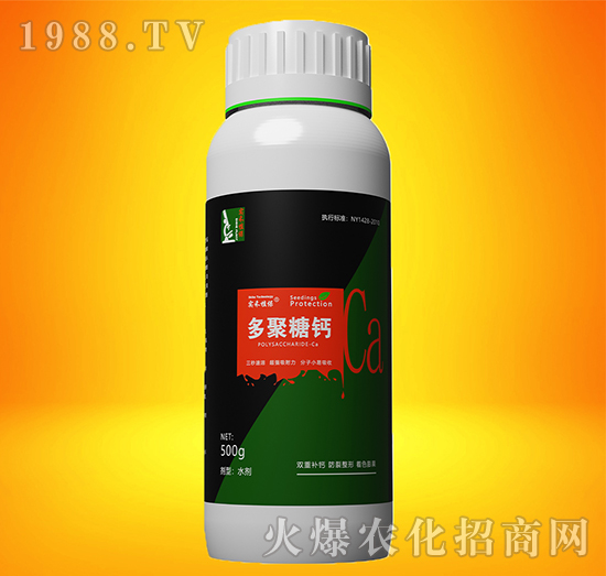 �ЙC(j��)�}ˮ�ܷ�-������}-����