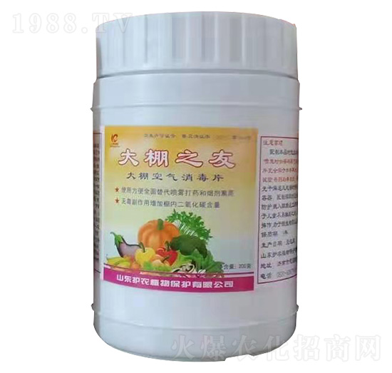 ����՚�����Ƭ-����֮��-�o�rֲ��