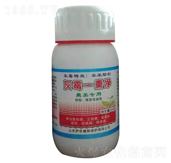 Ѭ���û�ùһѬ��-�o(h��)�r(n��ng)ֲ��