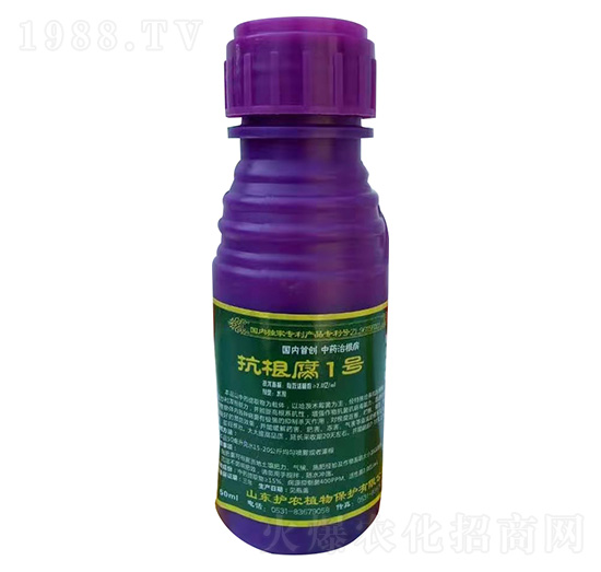 ������1̖-�o�rֲ��