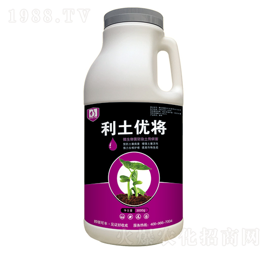 ΢�����������������-������(y��u)��-���I(l��ng)�r(n��ng)�I(y��)