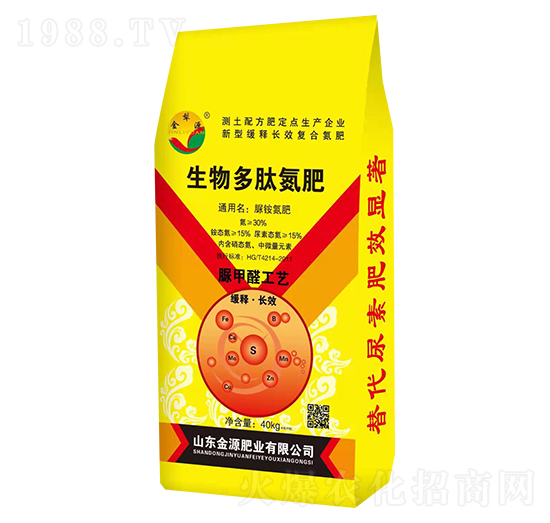 ������ĵ���-��Դ�ʘI(y��)