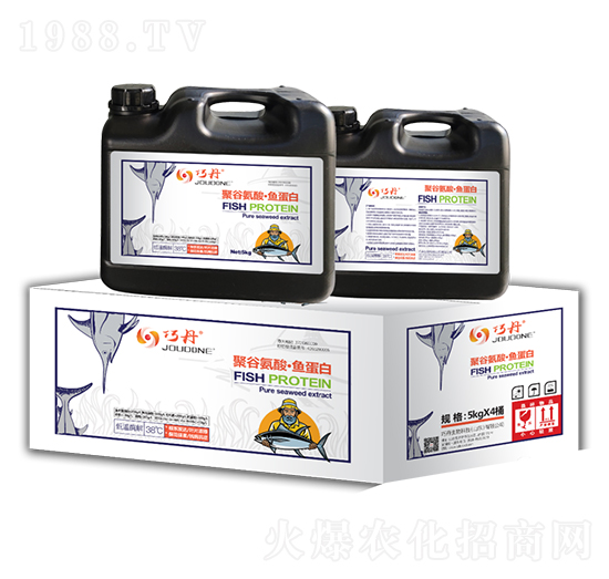 �۹Ȱ��ᡤ�~����-�ɵ�-�f��ȵ�