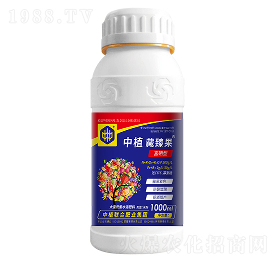 ��������ֲ�����-��ֲ(li��n)��