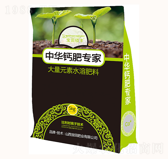 ����Ԫ��ˮ�ܷ���-�}�ʌ�(zhu��n)��-����ʘI(y��)