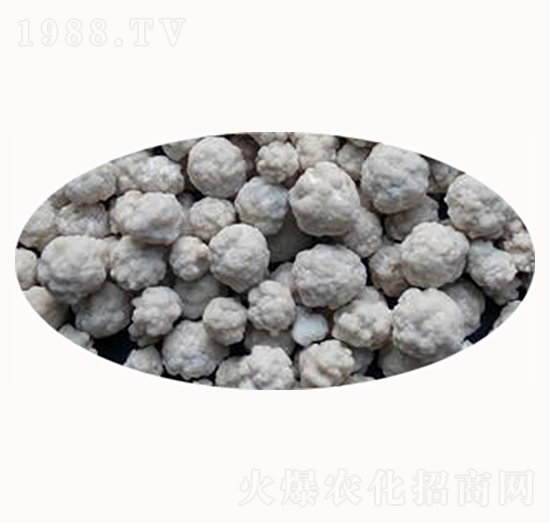 �����{(di��o)���}-����ʘI(y��)