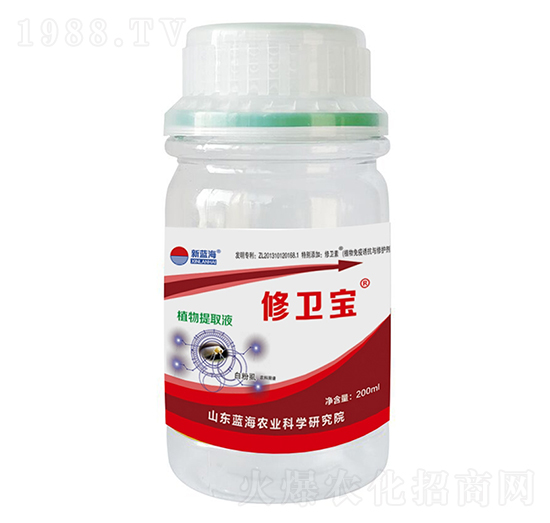 ֲ��Դ�o(w��)�۷�-���l(w��i)��-�{(l��n)���r(n��ng)�I(y��)