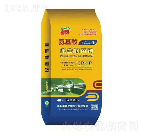 40kg������΢�������-�W������