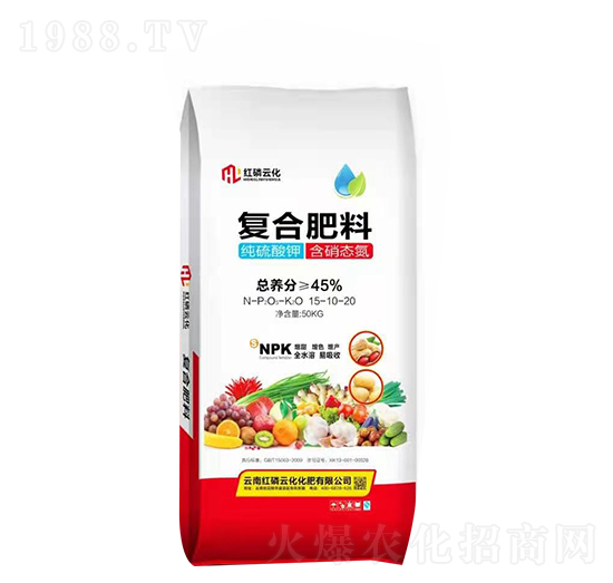 ��(f��)�Ϸ���15-10-20-�t���ƻ�