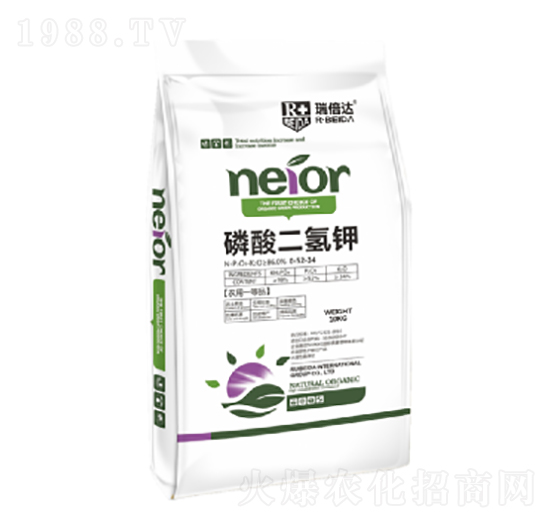 10kg��������-���_(d��)