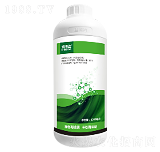 ��֬���~-���_