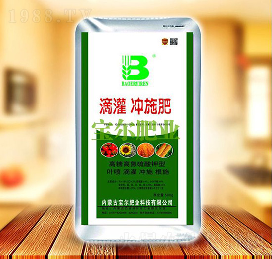 �ι��_ʩ��-�����ʘI(y��)