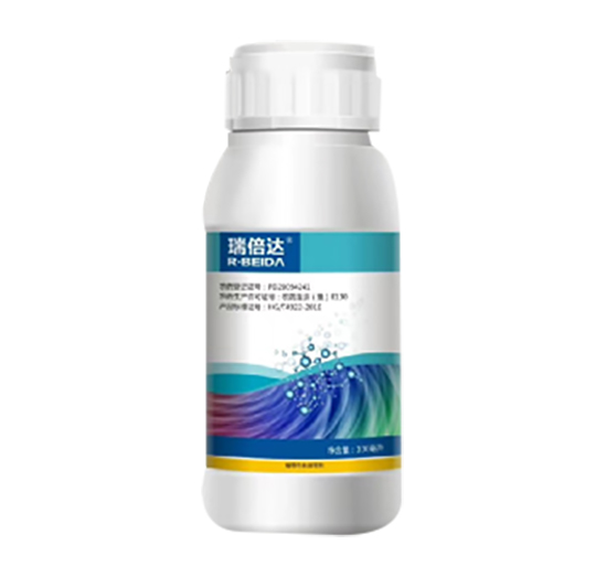 �|̦�؃�(n��i)��-���_(d��)