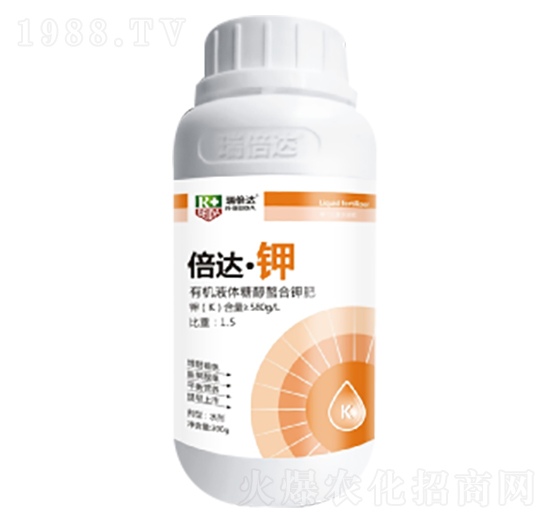 300g���_���-���_