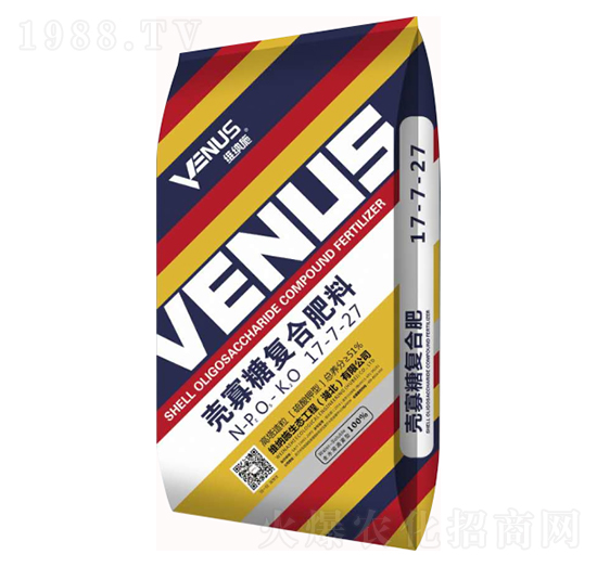 �����Ǐ�(f��)�Ϸ���-�S�{ʩ