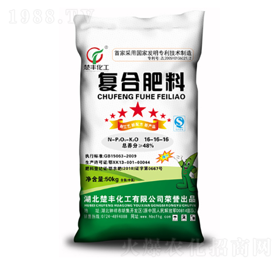 �ͺϷ���16-16-16-���S����