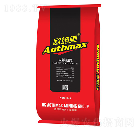 ���w������-�Wʩ��