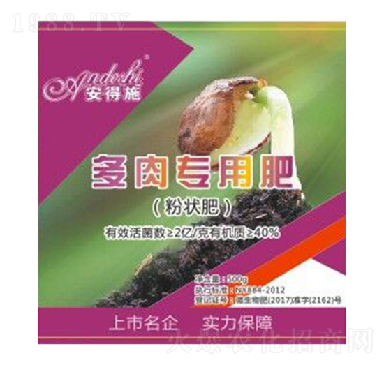 ���⌣(zhu��n)�÷ʣ��۠-����ʩ����