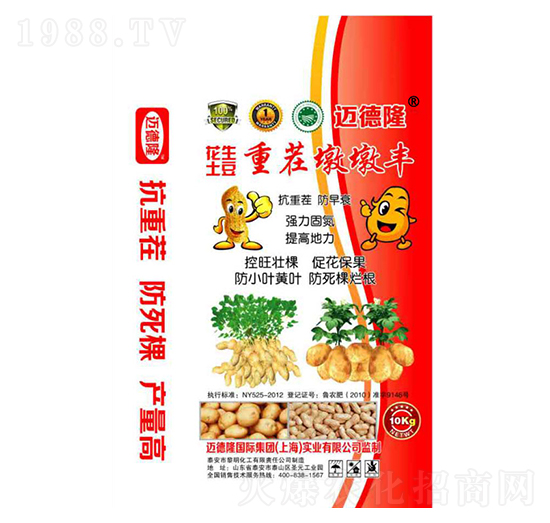 ���������ز�ն��S-�о��S��