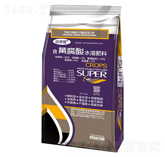 ���S����ˮ�ܷ���-�о��S��