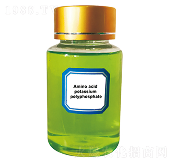 Һ�w������������50-300-210-TE-SE-�پG����