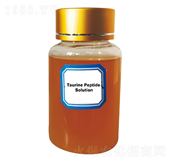 �������~��-�پG����