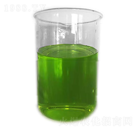 Һ�w�������0-520-340-TE-�پG����