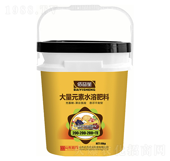 �Ҹ�ƽ���ʹ���Ԫ��ˮ�ܷ�200-200-200+TE-������-����