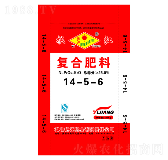 ��(f��)�Ϸ���14-5-6-�ڽ��ʘI(y��)