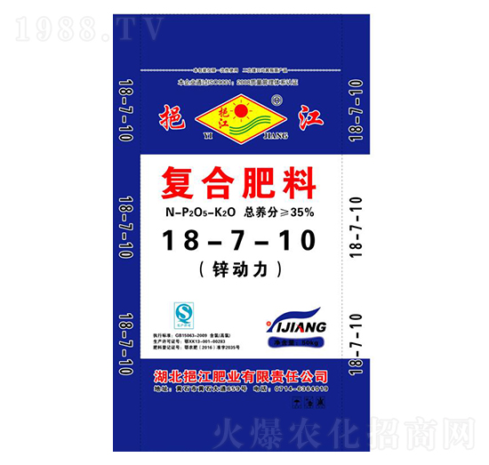 �ͺϷ���18-7-10-�ڽ��ʘI(y��)