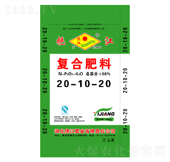 �ͺϷ���20-10-20-�ڽ��ʘI(y��)