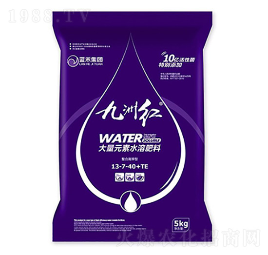 ����ʹ���Ԫ��ˮ�ܷ���13-7-40+TE-���޼t-�ǃ|�r(n��ng)�I(y��)