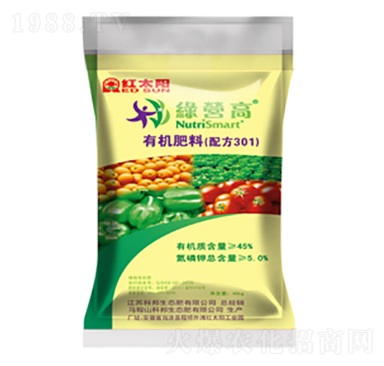 �ЙC����-�G�I��-�ư�