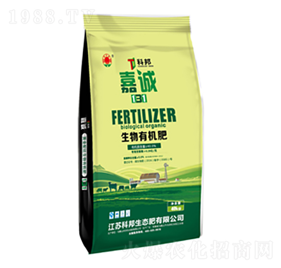 �����ЙC(j��)��-���\(ch��ng)131-�ư�