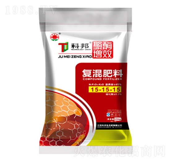 ��(f��)�����15-15-15-��ø��Ч-�ư�