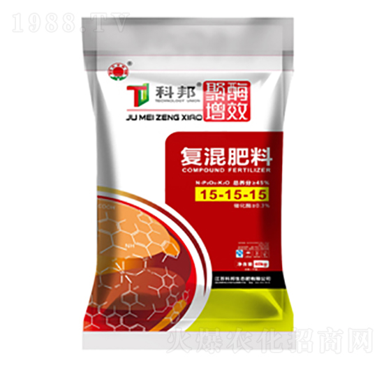 40kg�ͻ����15-15-15-��ø��Ч-�ư�