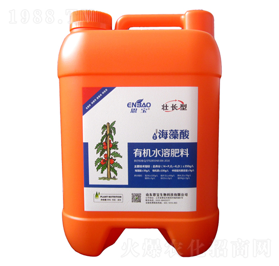 �������ЙC(j��)ˮ�ܷ���-���L(zh��ng)-����