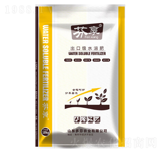 ���ڼ�ˮ�ܷ�20-20-20+TE-����-����r�I(y��)