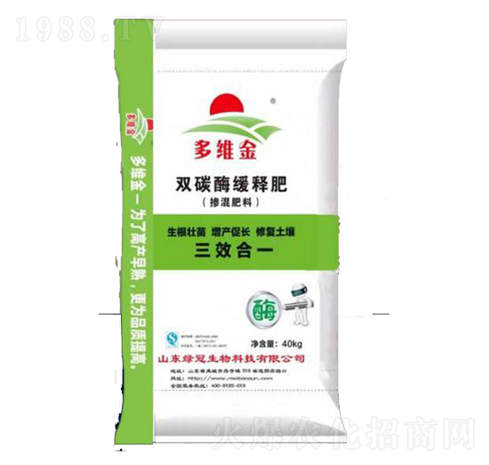 �p̼ø��ጷ�-��S��-ø������