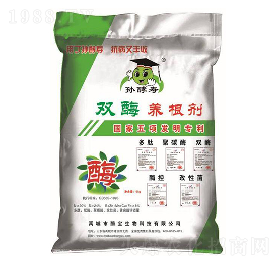 �pø�B(y��ng)����-ø������