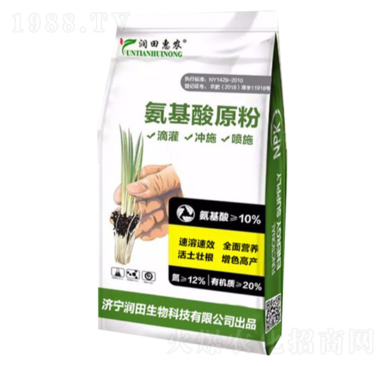 ������ԭ��-������r(n��ng)-��������