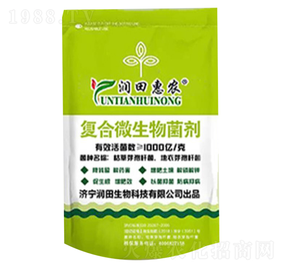 ������r(n��ng)��(f��)��΢�������-��������