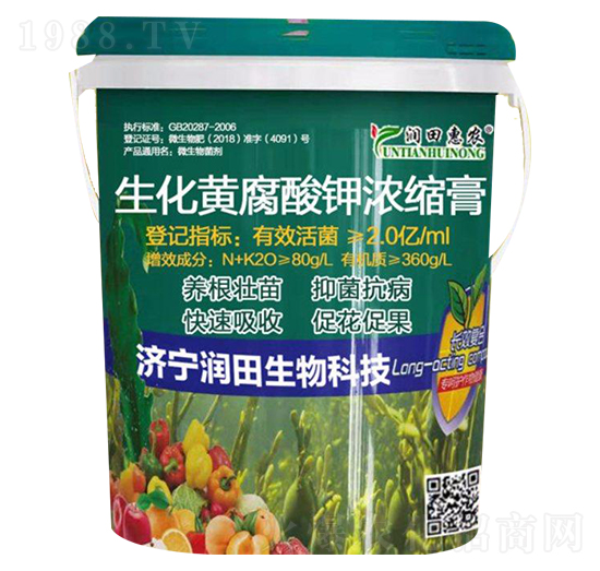 �����S����⛝�s��-��(r��n)����r(n��ng)-��(r��n)������