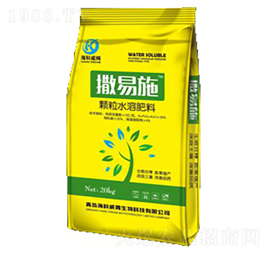 �w��ˮ�ܷ�-����ʩ-������ķ